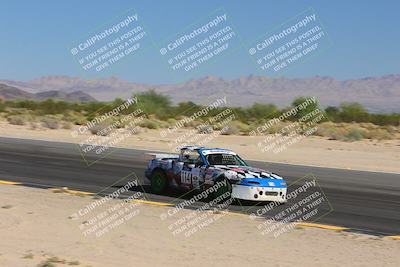 media/Oct-14-2023-Lucky Dog Racing (Sat) [[cef75db616]]/1st Stint Turn 10 Inside/